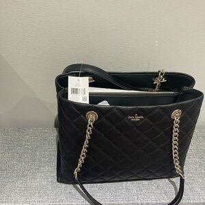 Kate spade bag new